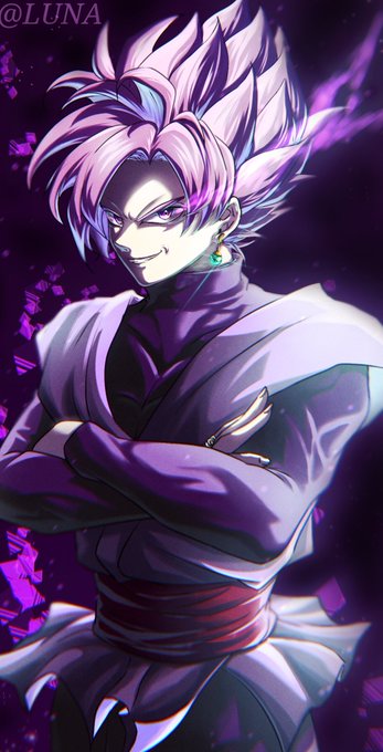ドラゴンボールの注目 画像ツイートまとめ 5ページ目 アニメレーダー