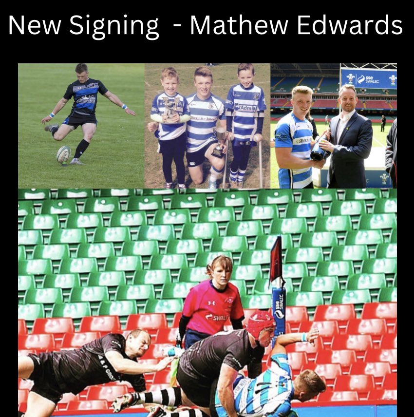 Ystradgynlais RFC 🏉 🏴󠁧󠁢󠁷󠁬󠁳󠁿 tweet media