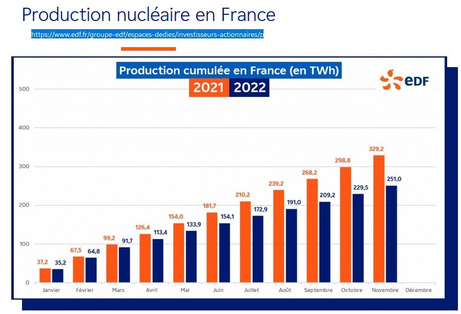 Paul Neau tweet media