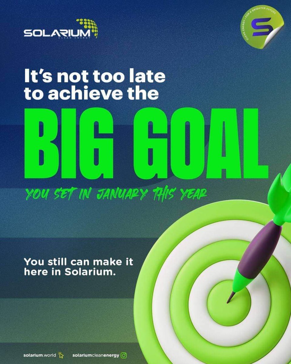 9lee_DAVIDS's tweet photo. ✅Be a part of the future... it will make a difference in so many lives.
https://t.co/DNs2kpNSnT

✅ Join us ... THE FUTURE IS NOW!
https://t.co/KO50Z213pJ https://t.co/K0U3MdyBKH