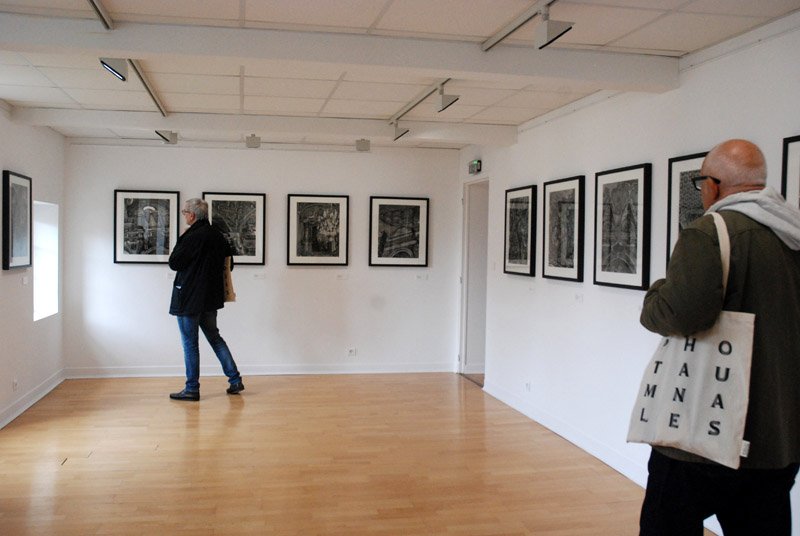 FranceFineArt's tweet photo. [agenda culturel] derniers jours 31 décembre #festival Les #Photaumnales #Cartographies 19e édition #Beauvais &amp; #Picardie @hautsdefrance #ITWS Matthieu Cauchy &amp; Romain Cavallin, Florian Da Silva, et Fred Boucher &amp; Emmanuelle Halkin #podcasts @FranceFineArt https://t.co/IIUVeloYFW https://t.co/UezTfZrJJe
