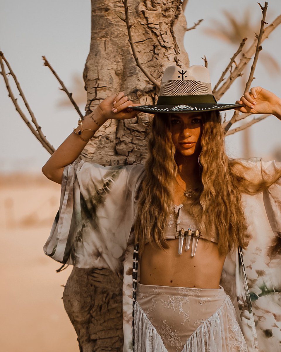 Your next adventure awaits. The desert tells a different story every time one ventures on it. 

Book your stay on terrasolisdubai.com  

#TerraSolis #DesertDestination