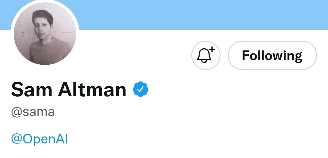 raffo 🇮🇪 🌎 ☮️ tweet media