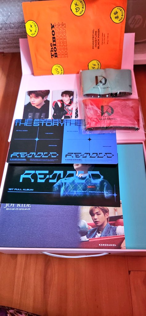 Nielching tweet media