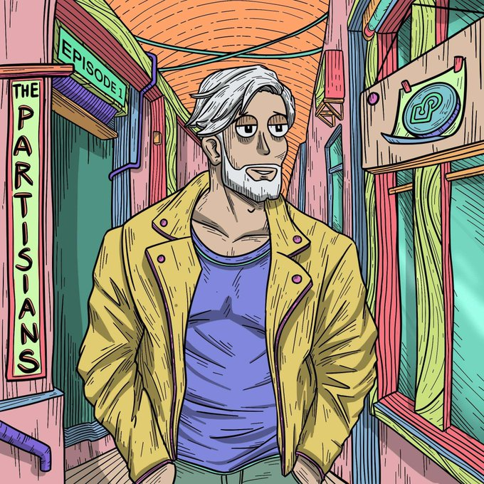 Meme Coin Promoter Ashton✨ tweet media