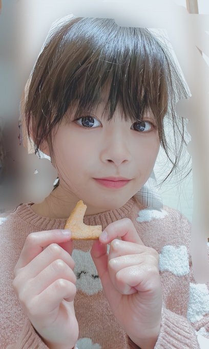 瑠香のTwitter画像18