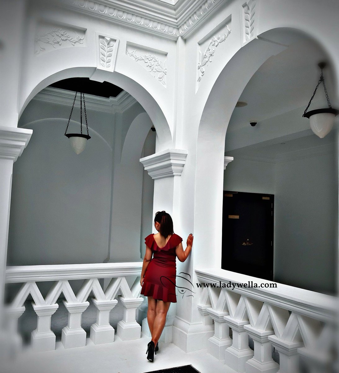 Content from ladywella4u