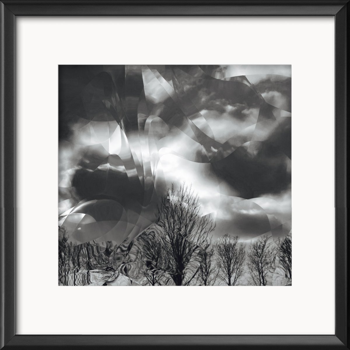 Henk Speksnijder (@dutchhenk) on Twitter photo 