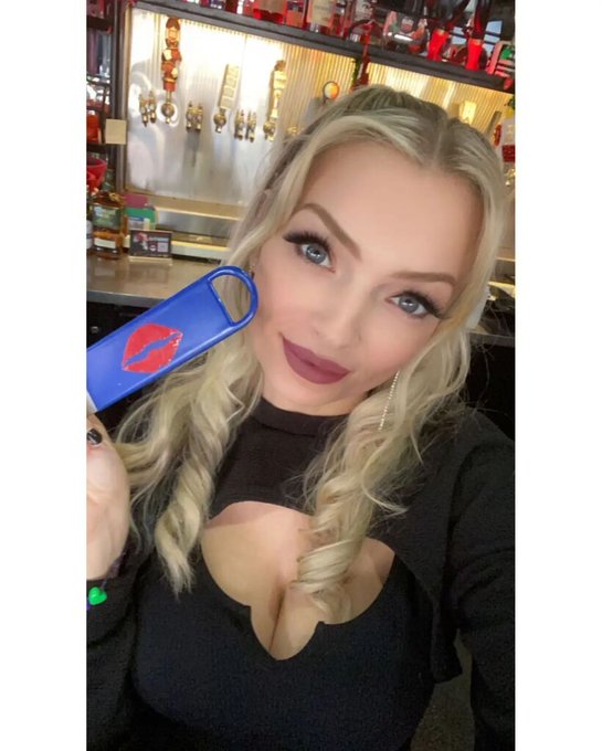 #sibabes #bartender #model @beccaalovemodel at @spinnersatx #atx #austintexas #austin #blonde #tipyourbartender<a href="/tag/sibabes"class="tags">#sibabes</a><a href="/tag/bartender"class="tags">#bartender</a><a href="/tag/model"class="tags">#model</a><a class="tags" target="_blank" title="On Twitter" href="/?out=eyJ0eXAiOiJKV1QiLCJhbGciOiJIUzUxMiJ9.eyJpYXQiOjE3MjQ5NzQwMzUsImlzcyI6InR3cG9ybnN0YXJzLmNvbSIsIm5iZiI6MTcyNDk3NDAzNSwiZXhwIjoxNzU2NTEwMDM1LCJyZWRpcmVjdF91cmwiOiJodHRwczovL3R3aXR0ZXIuY29tL2JlY2NhYWxvdmVtb2RlbCJ9.BP1RQnOKzWDZxXa6eR6NuOZLym5dxfQ-ewX306w_MC0A1WRj94zgwdY3PsO2D-vGbVifMbuadobQ3h3ATNBQlQ">@beccaalovemodel</a><a href="/tag/texas"class="tags"><span>#texas</span></a><a href="/tag/blonde"class="tags"><span>#blonde</span></a><a href="/tag/modelstatus"class="tags"><span>#modelstatus</span></a><a href="/tag/atx"class="tags"><span>#atx</span></a><a href="/tag/austin"class="tags"><span>#austin</span></a><a href="/tag/austintexas"class="tags"><span>#austintexas</span></a>