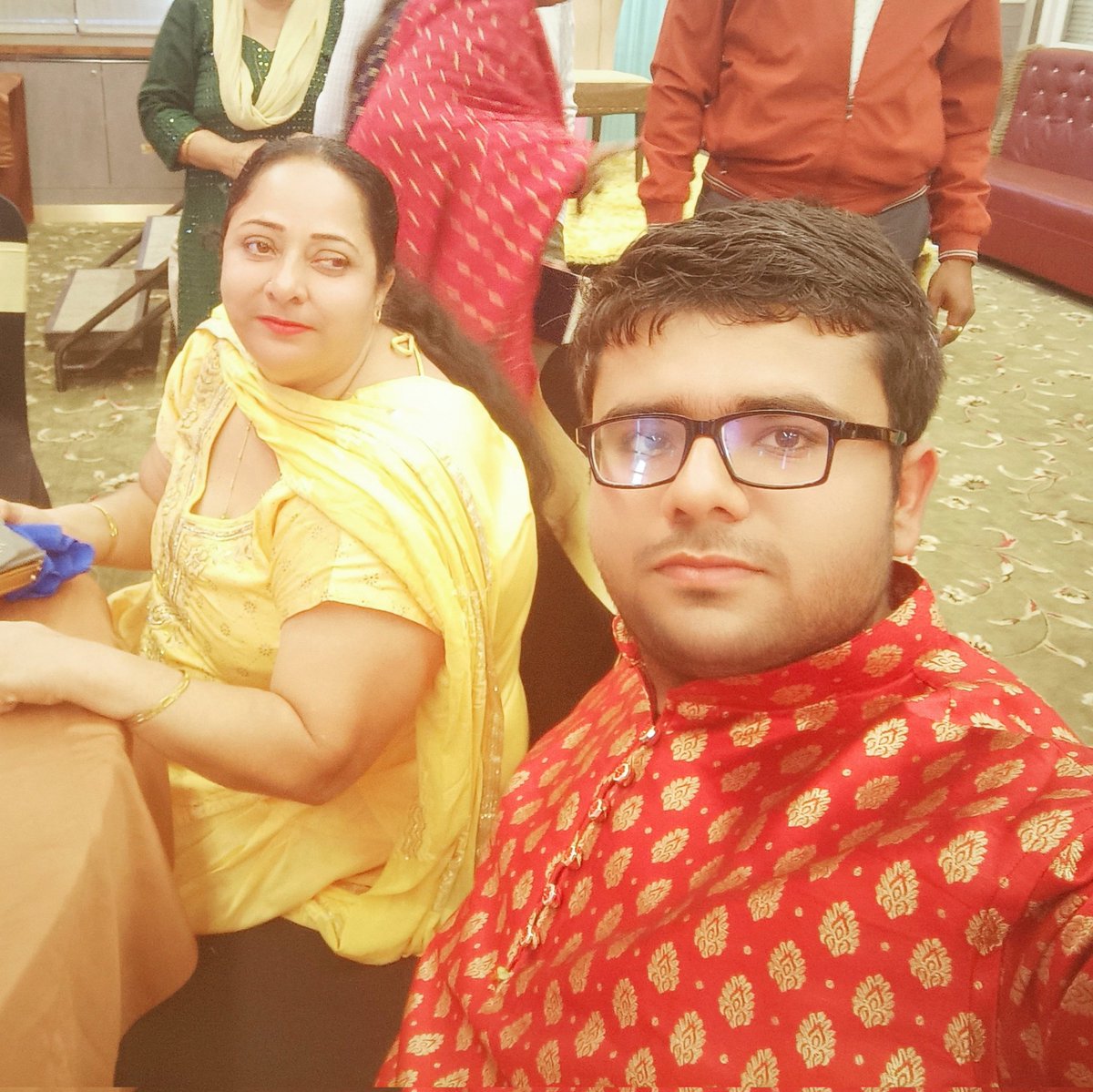 JITENDRA MOTIYANI 💞 tweet media