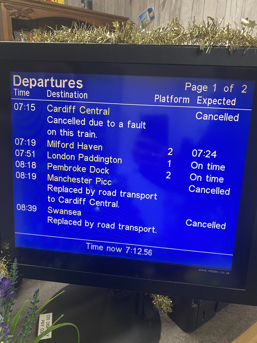 Cadno Travel (@cadnotravel) on Twitter photo 