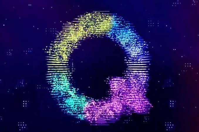 Noni51337521's tweet photo. It is no doubt that decentralised custody is now the best way to protect your funds and digital assets.
Open a #qredo wallet Trade, transfer and take custody of digital assets on a decentralized network TheNetworkIsTheVault
#QREDO #WEB3 #BITCOIN #DEFI #QREDONETWORK https://t.co/TeLK68Us5L