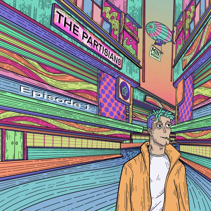 Meme Coin Promoter Ashton✨ tweet media