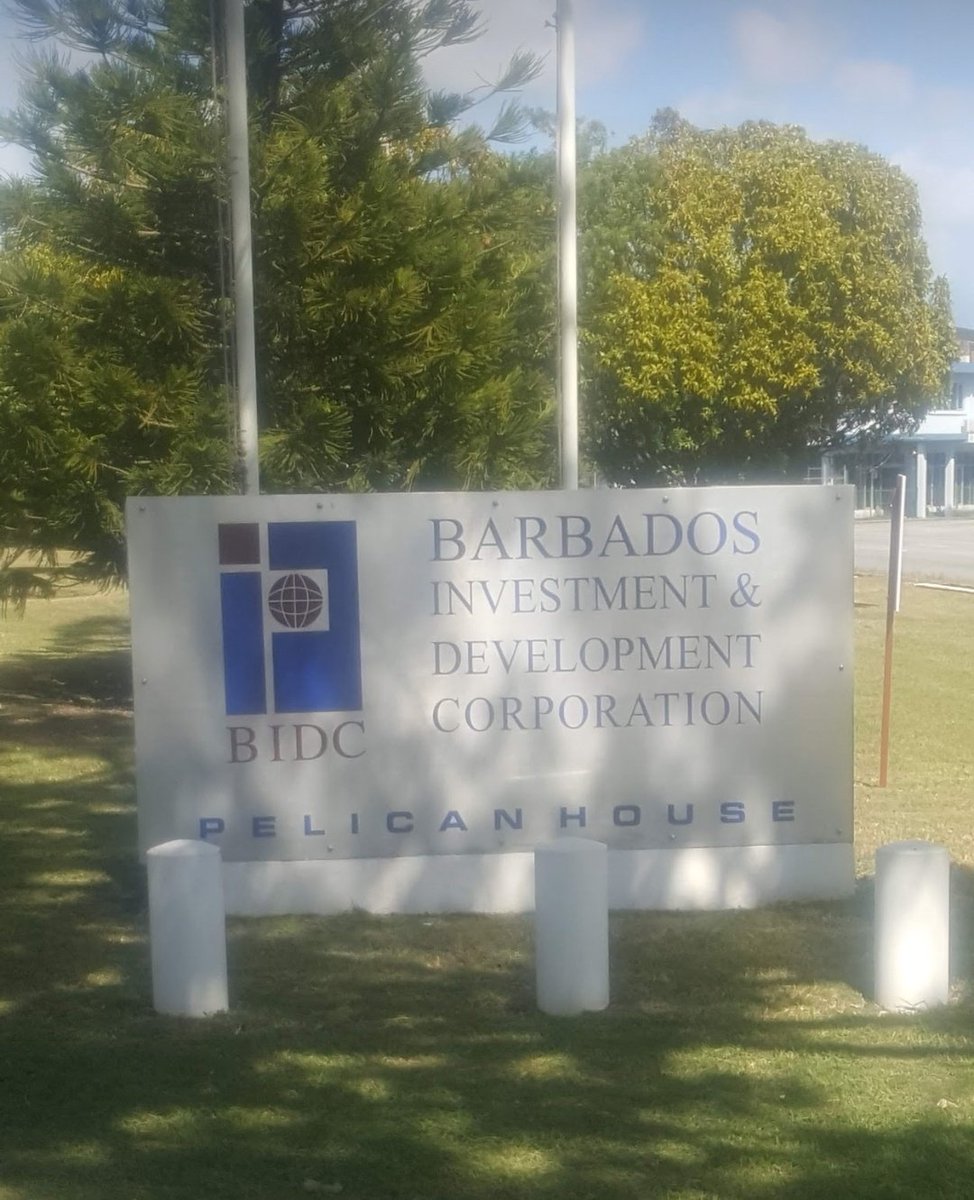 yeumchicks's tweet image. #adump
Bridgetown - Barbados❤️