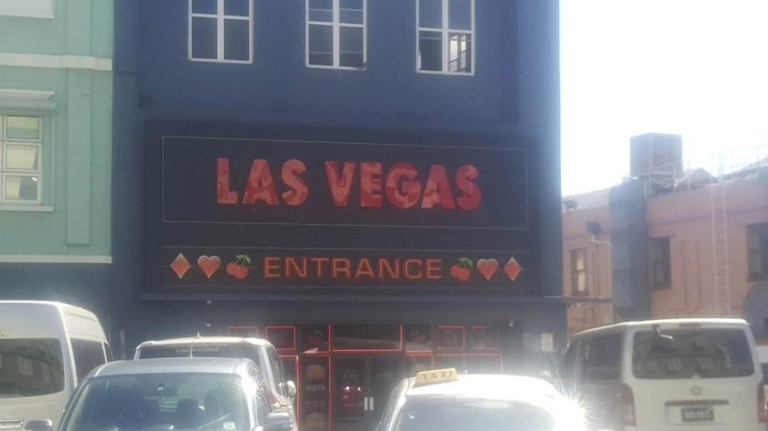 yeumchicks's tweet image. #adump
Bridgetown - Barbados❤️