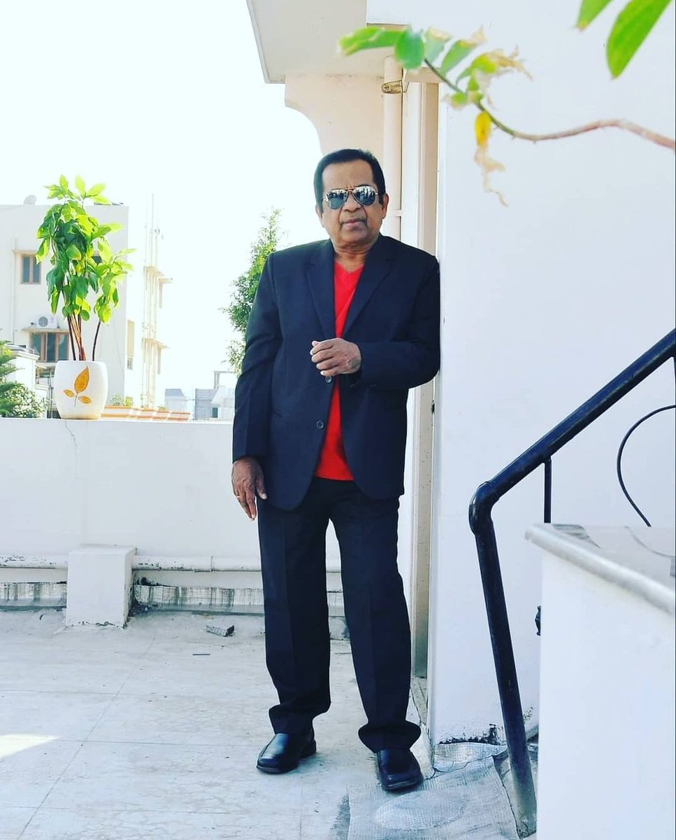 brahmanandaam's tweet photo. "There is nothing impossible to they who will try."
#success #brahmanandam #Today #uksnow https://t.co/TqJ50y5imQ