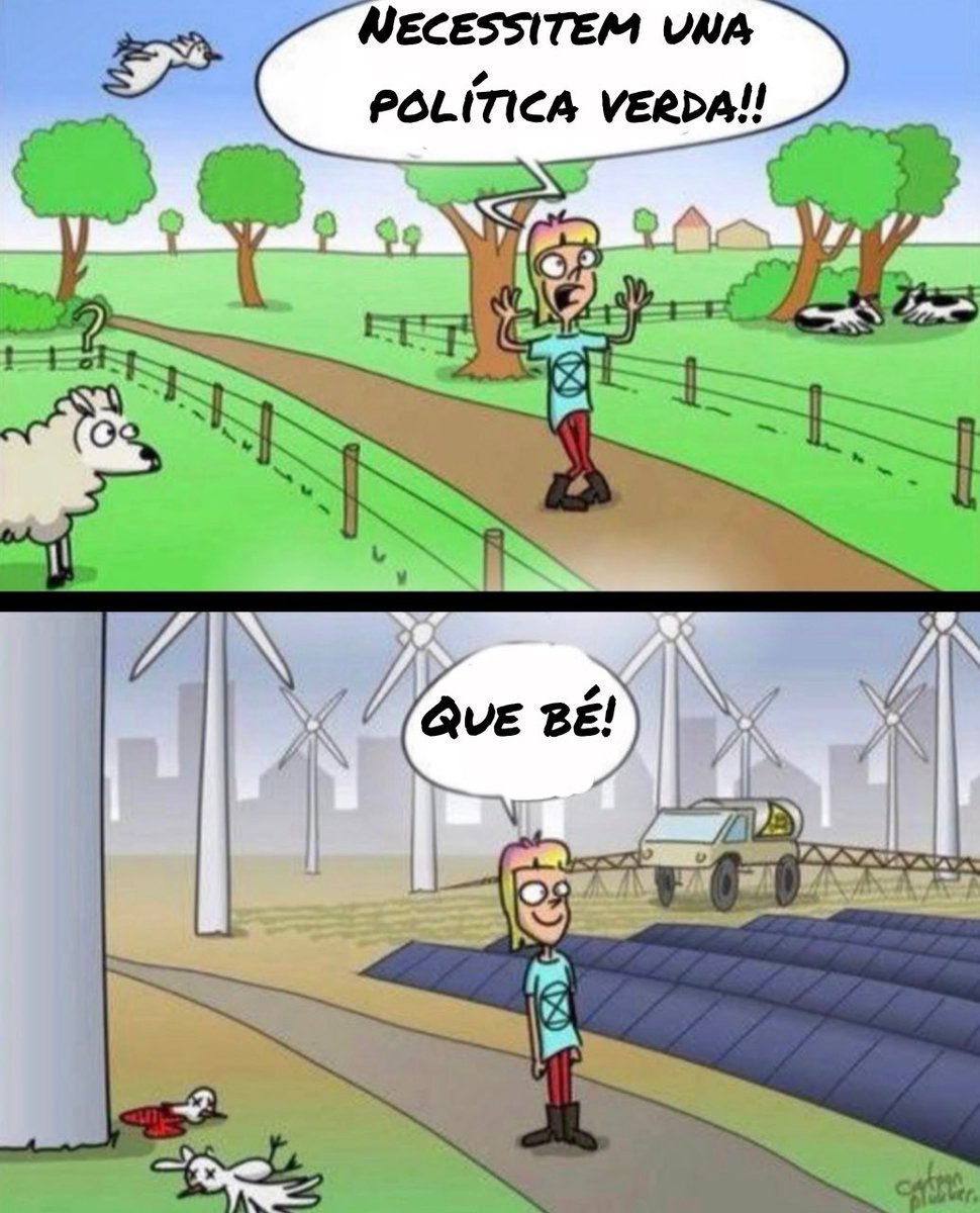 su_zapato's tweet photo. A vegades passa que... : https://t.co/JgyTScunqD
