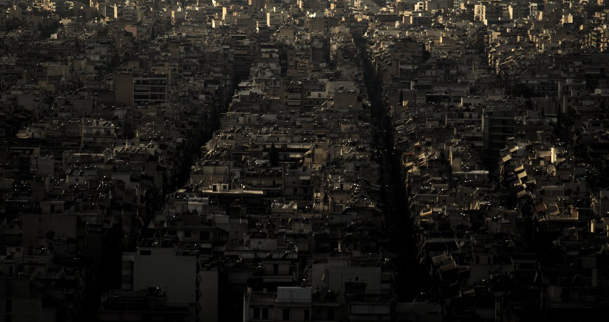 CndnStrpr's tweet image. &quot;I did it my way&quot;
4 $xtz
objkt.com/asset/KT1JeauU…