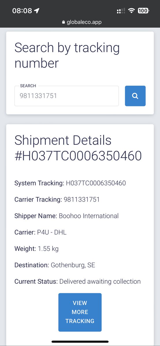 SH4D0WF4X tweet media