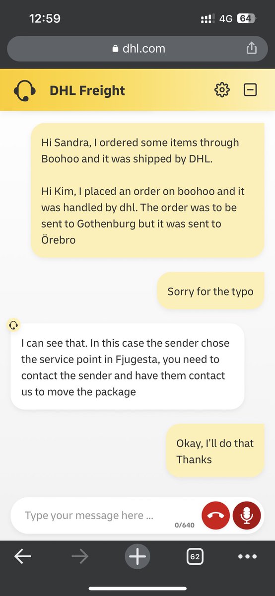 SH4D0WF4X tweet media