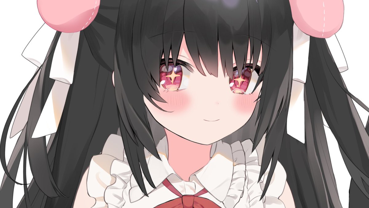 🔴【れいきらの誕生日が近づいてきました🐱🎀】
れいきらの誕生日が12月24日で近づいてきたので年に1度だけのプレゼントや手紙を送れる様にしてます❤️
💌【手紙やプレゼントはこちらから👇】
https://t.co/vtxJgWfx5B…
🎁【欲しいものリスト限定公開中】
https://t.co/RHTMxFJ0Yl…
#クリスマス 