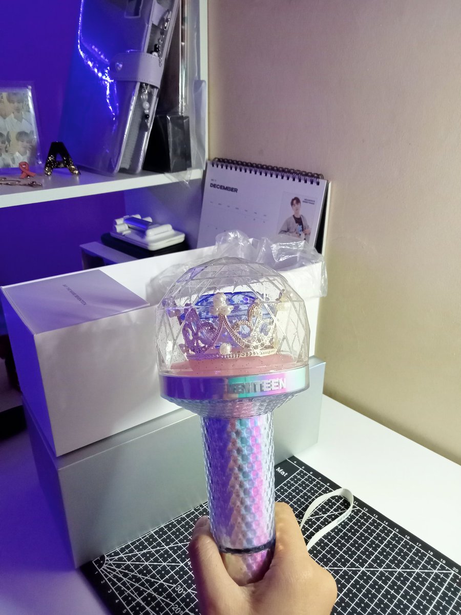 zycollects's tweet photo. i will be opening rental for my caratbong v2 but only if you're from Laguna 🥹😭 just dm me if inch so we can talk abt the t&amp;c wtr lfr ph https://t.co/TDrDS1PlvD