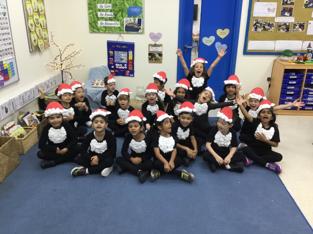 BSM Year 1 tweet media