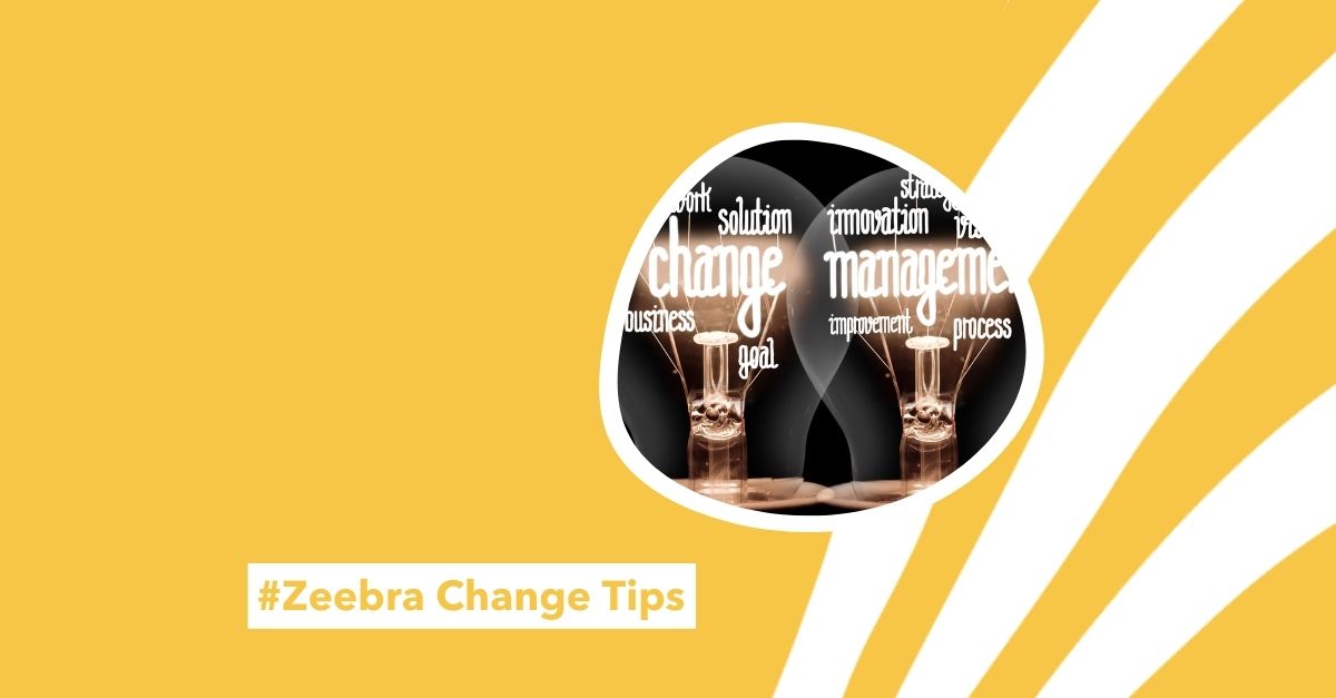 "L'innovation, ce n'est pas un flash de génie, c'est un travail difficile, qui devrait être organisé comme une activité régulière de chaque unité de l'entreprise, et ce à chaque niveau de management" Peter Drucker, théoricien du management #changemanagement #transformation