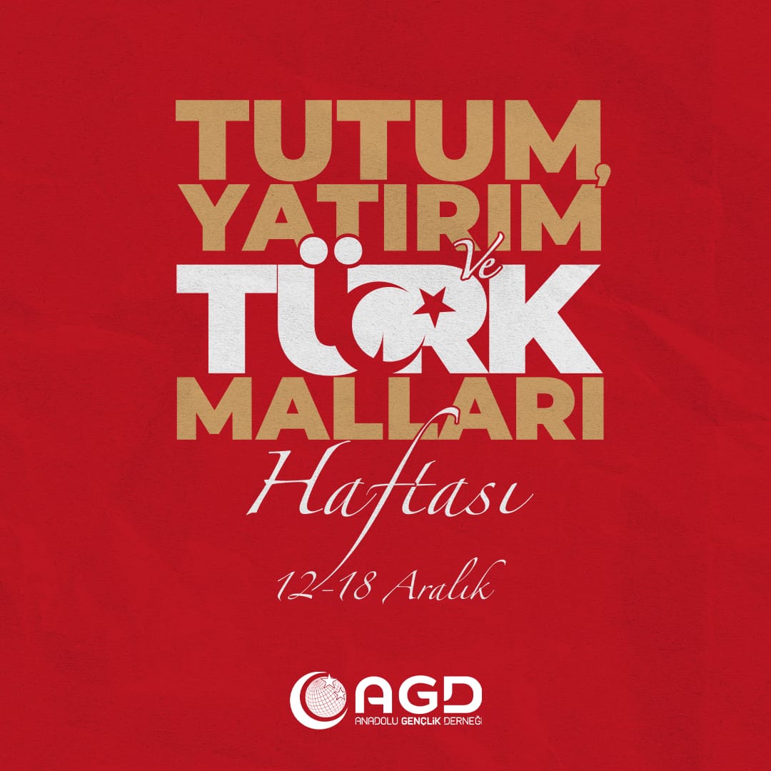 Ağır Sanayi hamlesiyle, ülkemizin öz kaynaklarıyla refaha ereceğini gösteren Erbakan Hocamızı, ülkemizin öz kaynaklarına güvenen tüm bilim,ilim,siyaset ve ticaret adamlarını saygıyla ve rahmetle anıyoruz.

#AhlakveManeviyat