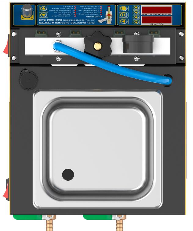 wen_marine's tweet image. AUTOOL CT160 Fuel injector diagnostic and cleaning Cleaner Machine 220V 110V 😊

#Autool #Auto #Autotool #Automotivetool #Injectormachine #Fuelinjectingmachine #Injectorcleaner #Diagnostictools #OEM #ODM #Logo #cleaningmachine