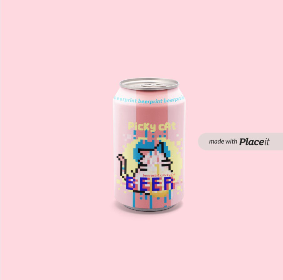 <a href="/NF_eats/">NF eats 🍺</a> x @DADAZOfficial 

<비어프린트 공모전 발표 >

1등 <a href="/shyghostx/">Snsjhzajja</a> 

2등 @ruria_nft 

3등 <a href="/wgggofficial/">WHENSONUROGREENGIRINGREEM</a> 

4등 <a href="/eikaworld_story/">Picky Cat🐈‍⬛🐾 NFT.NYC 2023🇺🇸</a> 

당첨을 축하드립니다. 

오늘 자정까지 PLZ DM 

#비어프린트 #비어프린트공모전 #다다즈