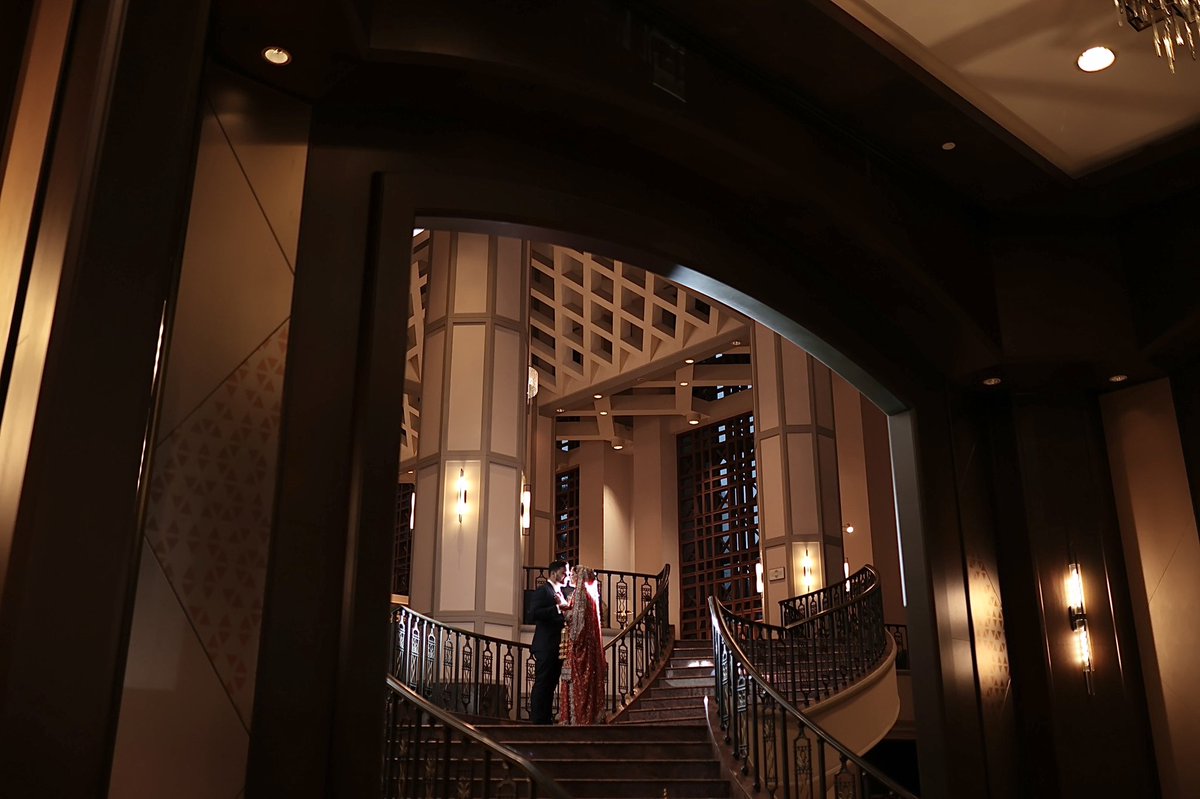 fazridinhamdan's tweet photo. It a wrapps task for last night 🥰
SOOC update 📸

Venue : @SheratonKL 

Instagram 👇🏼
https://t.co/Lo8oKN5xKX https://t.co/yTHTa9zwqo
