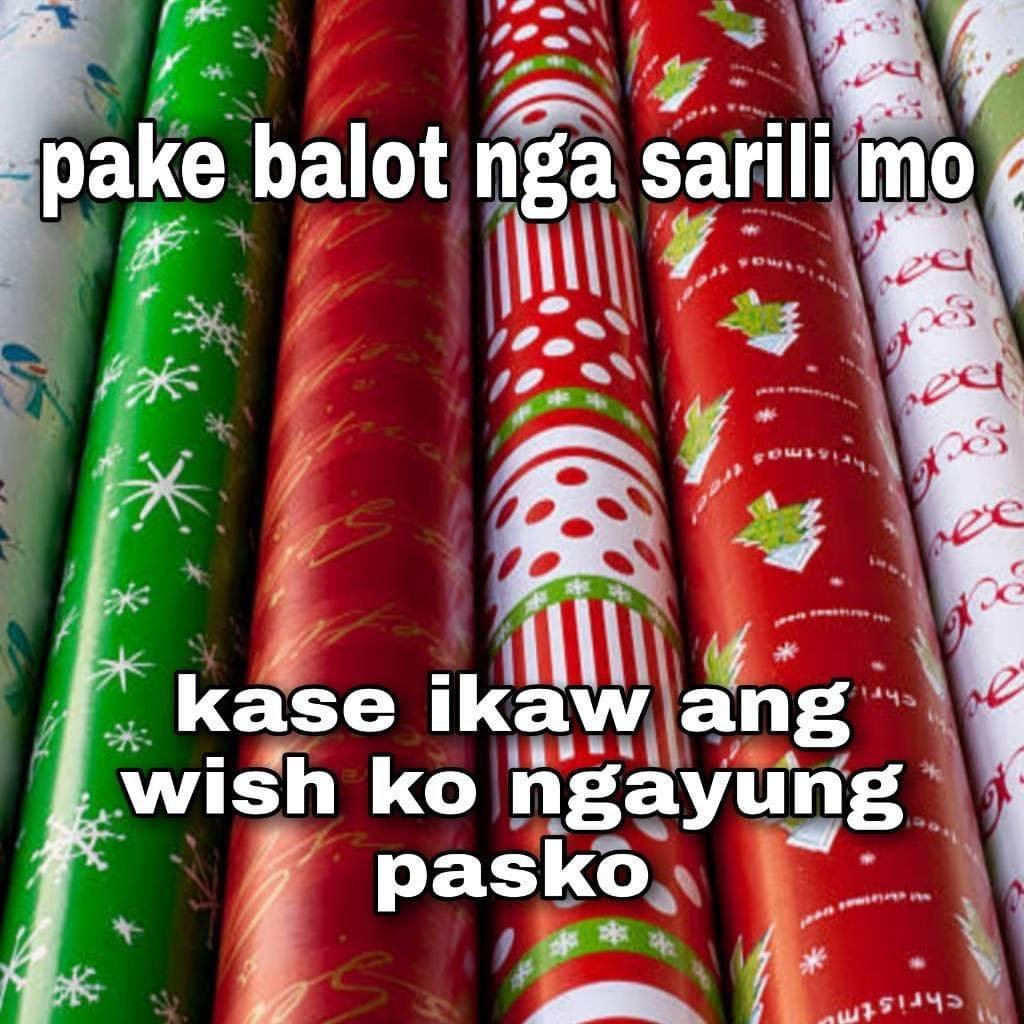 jan_staffs's tweet photo. @cjan_elaurza https://t.co/FikqOm921F