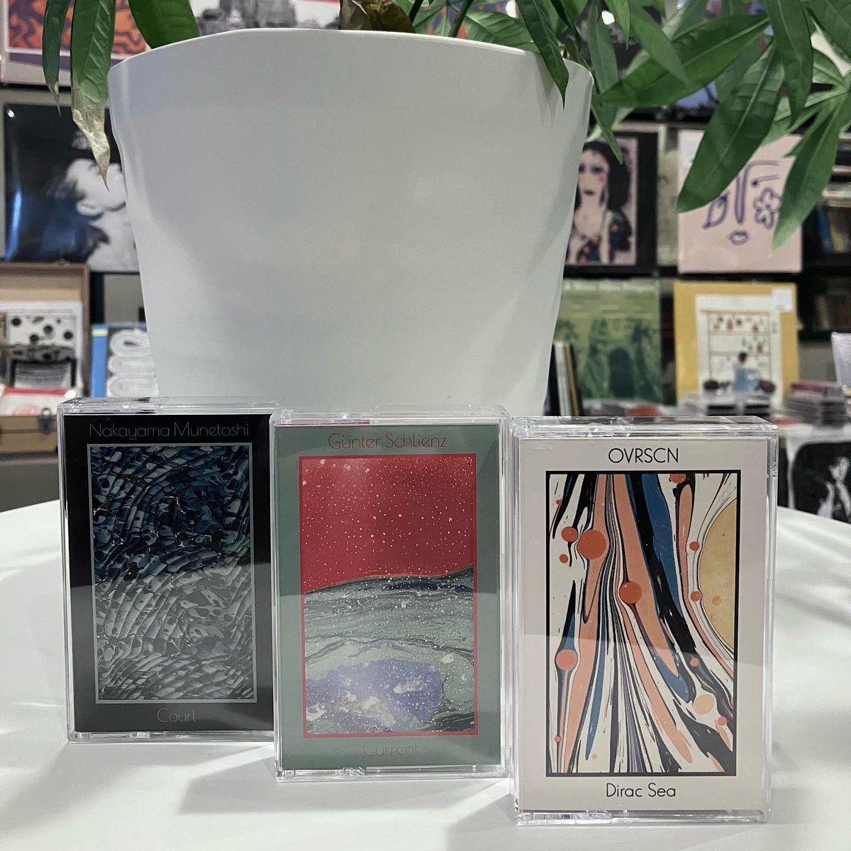 FunTricks Records tweet media