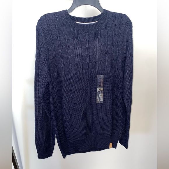 TerrellBacon4's tweet photo. So good I had to share! Check out all the items I'm loving on @Poshmarkapp from @HaddockRenea #poshmark #fashion #style #shopmycloset #weatherproof #floridagator #7forallmankind: https://t.co/FLI9riIWNQ https://t.co/j2hMc9rdtM