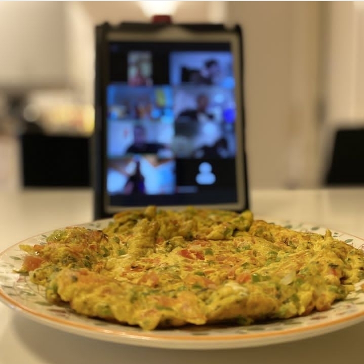 AvoinTiede tweet media