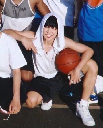 boyfriend jimin (@is2ujimin) on Twitter photo 