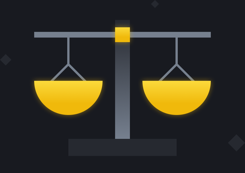 bnb_rock's tweet photo. Reconsider your investment policy and provide it #liability and flexibility: maximize the returns with #BNB-ROCK algorithm options and add liquidity with our #crypto lottery  promotion!
Don't miss a moment, start earning now!
🔥Join Now! https://t.co/UeAFD07eDJ https://t.co/IcTP6My2GI