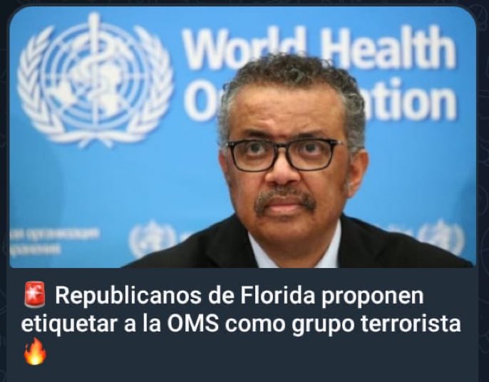 Lo apoyo fervientemente...👏👏👏