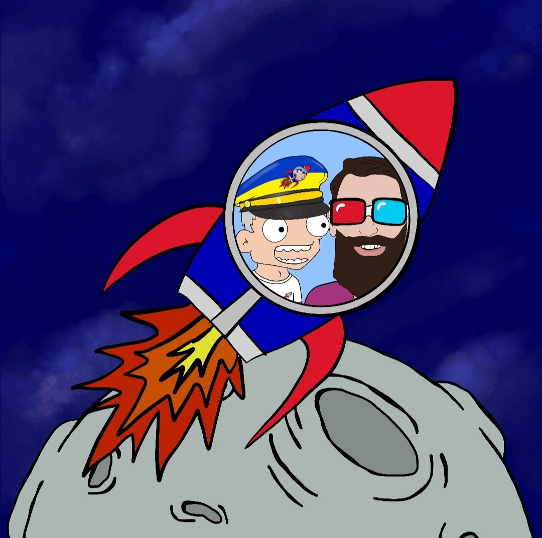 🔥PARTNERSHIP🔥

<a href="/iotaholics/">IOTAHOLICS</a> have partnered with <a href="/MoonMorons/">MoonMorons 🚀</a> to join them in their rocket heading for the #MOON! 🚀

To celebrate this epic partnership we're created a #MoronHolics #Giveaway NFT collection! 😀

To win one #NFT just:
❤️Like
🔄Retweet
✅Follow us both