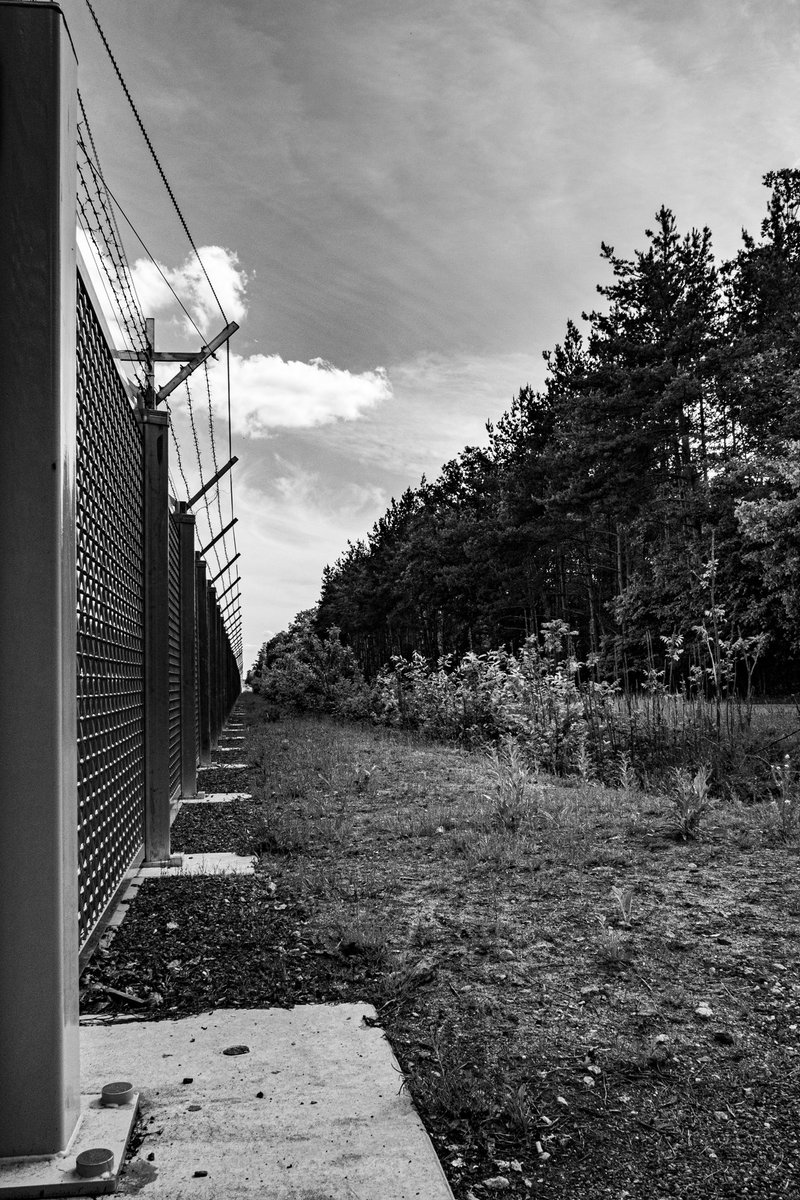 Oliver Friedrich @olfriedrich.bsky.social tweet media