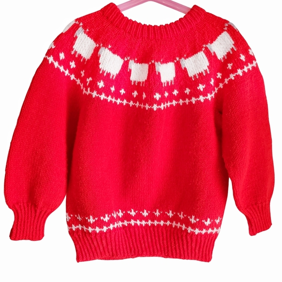 CSCodicorn's tweet image. So good I had to share! Check out all the items I'm loving on @Poshmarkapp from @Barbara_Colson #poshmark #fashion #style #shopmycloset #motherhoodmaternity #handmade: posh.mk/c1sJk1T0Gvb