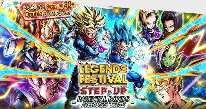 Like and retweet if your going pull them