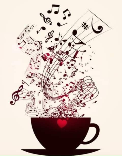 Sefelizytriunfa's tweet photo. Hola 🌐

Que la fuerza y la alegría les acompañen todo el día. 

#FelizLunes y #FelizSemana https://t.co/ANScQMdjJH