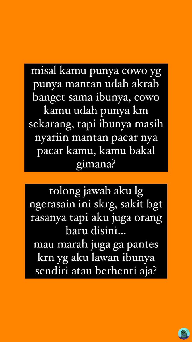 Tanyarl ㅡ Dilarang 🔞 on Twitter: "sesama cewe tolong jawab aku butuh