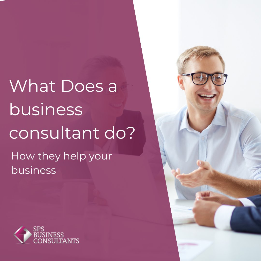 SPS Business Consultants - Accountants & Tax Agent (@sps_accountants) /  Twitter