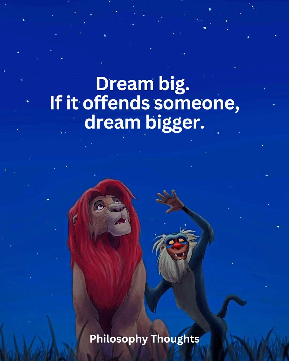 BotPhilosophyQ's tweet image. 7 Honest Self Care Visuals to Heal and Inspire You:
1.
