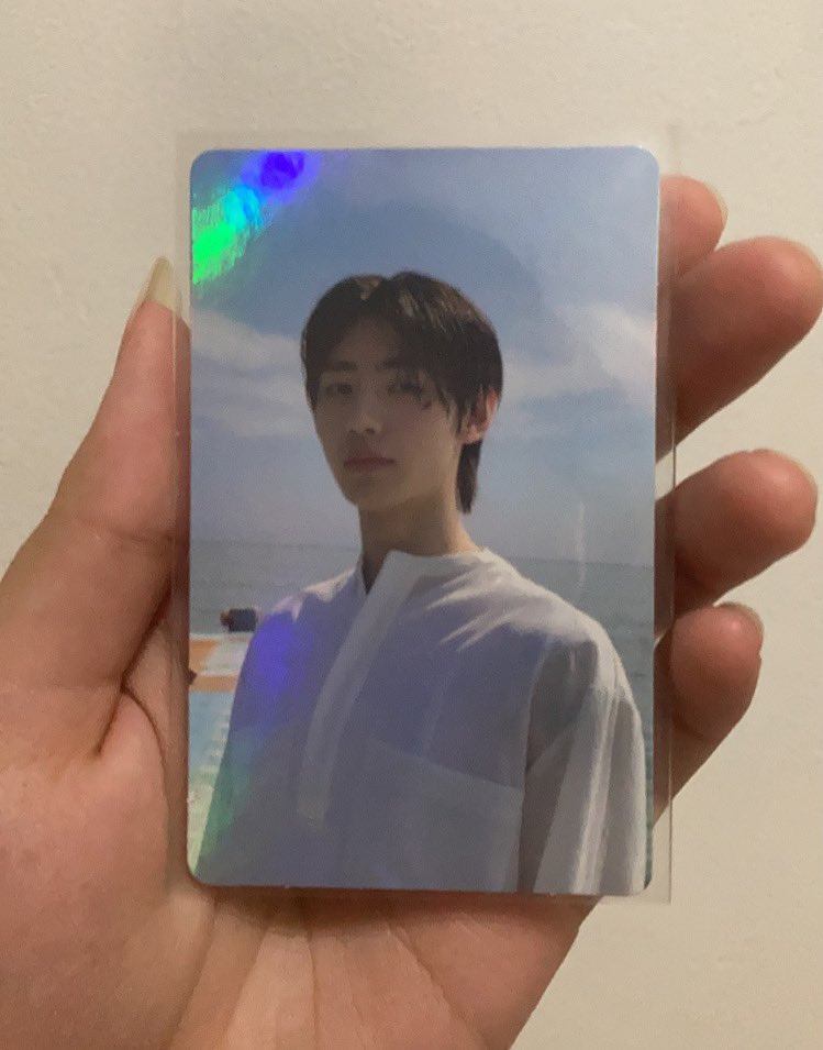 dindinscart's tweet photo. free claim !! +pf

— will be closing this account,, but before thatt ; free claim muna tayo for 12.12 🥳 (note : has slight dent)

reply mine https://t.co/YHYCpKGBxX