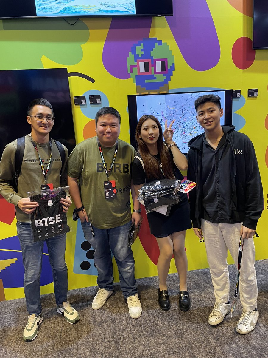 Brian Tam tweet media