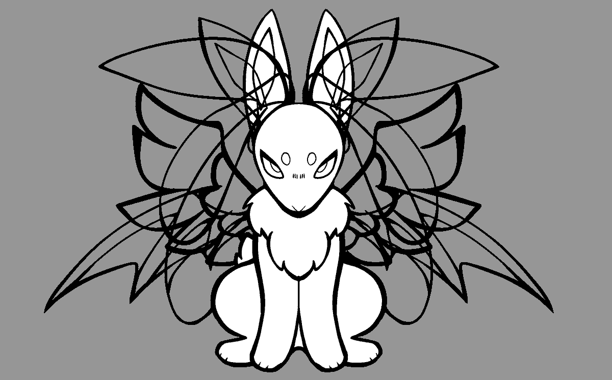 put together this rabbit base because. uh. i dunno. anyway its free if you wanna use it toyhou.se/19223328.chibi…